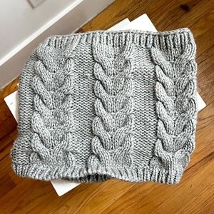 Gap Cowl neck Scarf